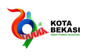 LOGO-HUT-29-KOTA-BEKASI-HORISONTAL-PNG_024918-3184776277
