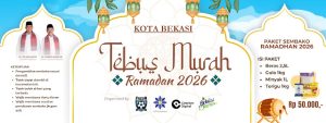 Banner204x15.jpg