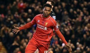 Sturridge-Liverpool-561967