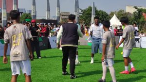 edIMG_20260329_090549