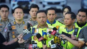 kakorlantas-polri-irjen-agus-suryonugroho-1774098878433_169
