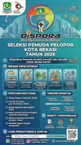 19be82252ffd84f2cbcfdf3d697427c8