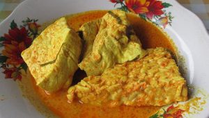 Gulai_tempe_jo_tahu2-1