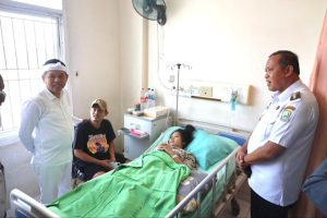 IMG-Netral-News-User-22886-BGAPCDT134-1