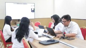 Kemenkum-Jabar-melaksanakan-Rapat-Pra-Harmonisasi-terkait-dua-Raperwal-Bekasi-1