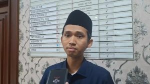 ONE-DAY-ENGLISH-kota-bekasi-1