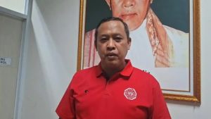 Tri-Adhianto70-1