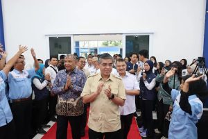 Wawali-Sambut-Baik-Pelatihan-Vokasi-Nasional-Harapkan-Cetak-Tenaga-Kerja-Cakap-Dan-Profesionall-3604919713