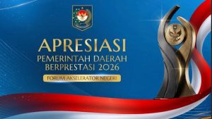 apresiasi-pemerintah-daerah-berprestasi-2026-1776916179553_169-1