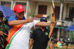 img_69f0641beb2b93.03512258-1