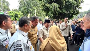 news-l-356214a7-0f8c-427a-a7b5-99f79f076f28-1