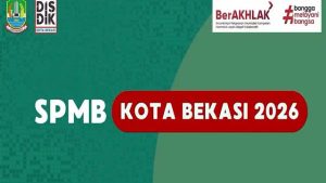 Pra-Pendaftaran-SPMB-SD-dan-SMP-Kota-Bekasi-2026-1