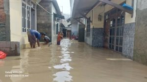 full_1777951384146823_d5a445a3ab_berita_pusat-pemberitaan-1