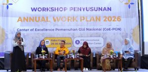 ipb-university-bersama-bgn-bappenas-dan-unicef-susun-rencana-kerja-tahunan-untuk-menjawab-kompleksitas-program-mbg.jpg-1170x570-2