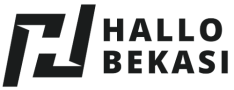 hallobekasi.com