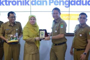 bank-foto-n46yeNkj42zNkahuE5B61780903921-1
