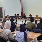 dialog-terbuka-bersama-mahasiswa-rektor-tegaskan-posisi-ipb-university-tidak-kelola-sppg-fokus-pada-pusat-unggulan-pemenuhan-gizi-nasional-coe-pgn-770x400-2