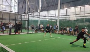 hipmi-kota-bekasi-gelar-padelora-fest-2026-padukan-olahraga-dan-jejaring-bisnis-6a2f0383a5ad4-1