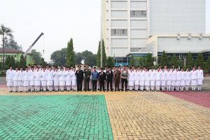 img_6a1d96f999e0d0.06365304-1