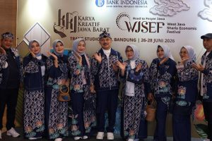 img_6a41d75f390301.56478339-1