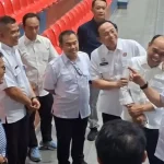 Jelang Porprov Jabar 2026, DPRD Jabar Soroti Pengelolaan Anggaran Rp137 Miliar Kota Bekasi
