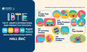 IBTE_banner_750x450_e1f00ada-e96c-414e-92c9-1fa1d405056c
