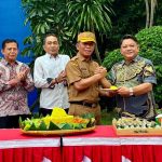 Tirta Patriot Genap 20 Tahun, Luncurkan Aplikasi Digital untuk Permudah Layanan Warga Bekasi