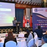 Indonesia Perkuat Kepercayaan Digital, Standar Tanda Tangan Elektronik Diselaraskan dengan Dunia Internasional