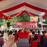 Rudy Heryansah Minta Pemkot Bekasi Percepat Renovasi Rumah Tak Layak Huni Lewat APBD Perubahan 2026