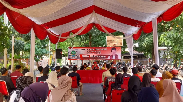 full_1783607534587700_61303132e1_berita_pusat-pemberitaan
