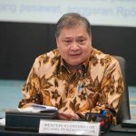 Indonesia Resmi Jadi Pendiri WAICO, Perkuat Peran dalam Tata Kelola AI Dunia