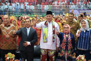 img_6a4f12b27b82c6.76410856