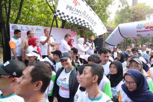 img_6a5d85205169d0.91347605