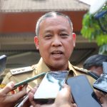 Tri Adhianto Dorong PSEL Bantar Gebang Segera Dibangun, Kota Bekasi Bidik Transformasi Kawasan Modern