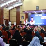 Pelaku UMKM Bekasi Dibekali Strategi Urus Izin BPOM, Pemkot Perkuat Daya Saing Produk Lokal
