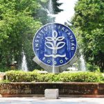 IPB University Raih Peringkat 62 Dunia di THE Sustainability Impact Ratings 2026