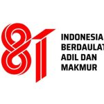 Desainer Asal Padang Ciptakan Logo HUT ke-81 RI, Bukti Talenta Daerah Mampu Tembus Panggung Nasional