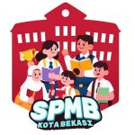 Usai SPMB 2026, Pemkot Bekasi Evaluasi Sistem Digital dan Perluas Akses Pendidikan