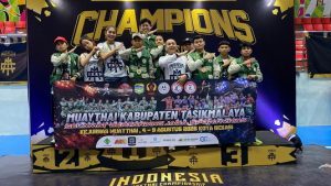 1786335149100315_31054b4aac_berita_bandung