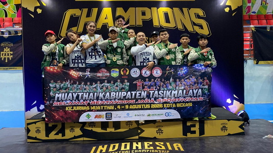 1786335149100315_31054b4aac_berita_bandung