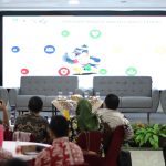 Paras Sujiwo Dorong Medsos Pemkot Bekasi Jadi Ruang Komunikasi Dua Arah