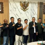 Jelang Porprov XV Jabar 2026, Kota Bandung Fokus Benahi Venue dan Perkuat Pembinaan Atlet