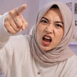 Kenapa Manusia Sering Memaki Saat Emosional? Ternyata Ada Peran Otak dan Hormon
