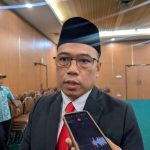 Kadiskominfostandi Baru Eka Chorid Dorong Percepatan Digitalisasi Pelayanan Publik Bekasi