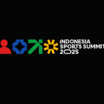 Indonesia Sports Summit 2026 Perkuat Hybrid Fitness sebagai Industri Olahraga Baru