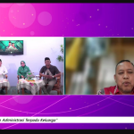 SiCantik Diperkenalkan, Kota Bekasi Perkuat Integrasi Data Keluarga