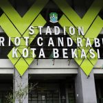 Persiapan Porprov XV Jabar 2026, PB Kota Bekasi Matangkan Sistem Layanan hingga Administrasi