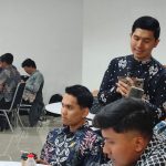 Pemkot Bekasi Bekali 125 Admin Medsos dengan Pemanfaatan AI untuk Pengelolaan Konten