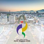 Indonesia Siapkan 432 Atlet untuk Asian Games 2026, Targetkan Prestasi Terbaik di Aichi-Nagoya
