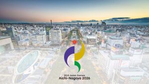 aichi-nagoya